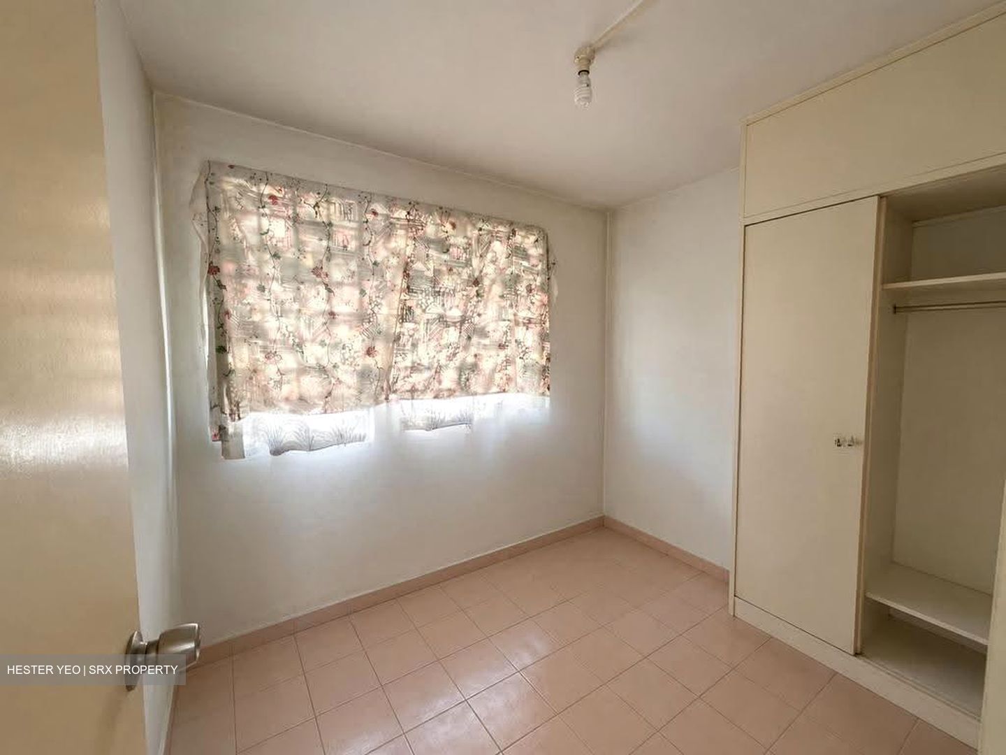 Blk 6 Ghim Moh Road (Queenstown), HDB 3 Rooms #628901691